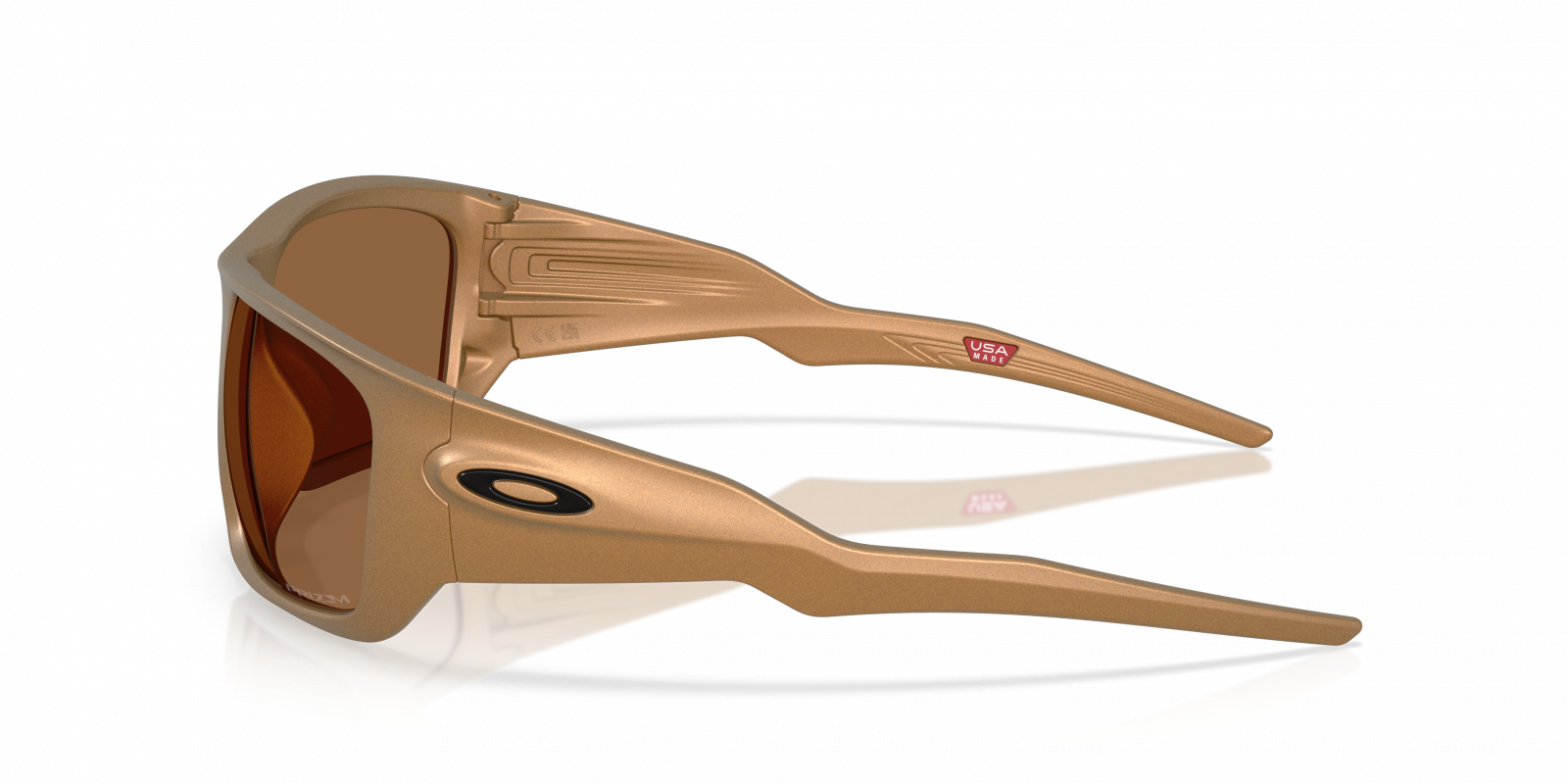 Oakley OO9486 948610 Masseter 